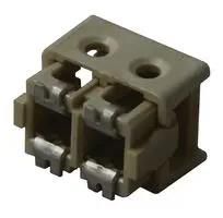 LIGHTING CONNECTORS 3-2106431-2