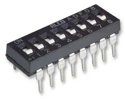 SIP-DIP 1825002-5