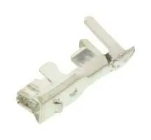 RECTANGULAR POWER CONTACTS 2110989-1