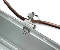 SOLAR CONN-PHOTOVOLTAIC CONN GROUND 2058729-1