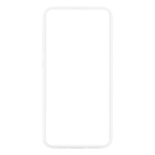 Samsung Flipsuit Case EF-MS721CREGWW for Samsung Galaxy S 24 FE - Red, Samsung EF-MS721CREGWW EF-MS721CREGWW