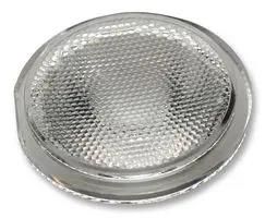 CREE MCE 35MM OPTIC, MEDIUM C10685_EVA-MC-M