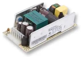 PSU, 80W, LOW COST 15V 5.5A VFT80US15