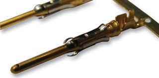 CONTACT, PIN 66098-9