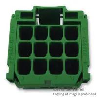 HOUSING, 12 WAY 8-968972-1