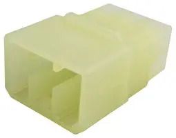 HOUSING, 5 WAY 172504-1