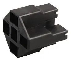 HOUSING, 5 WAY 926526-1