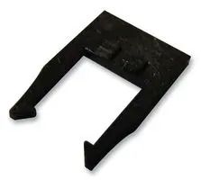 RETAINING FORK 926477-1