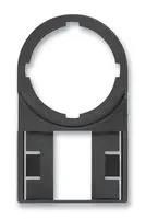 MARKER HOLDER 1716630000