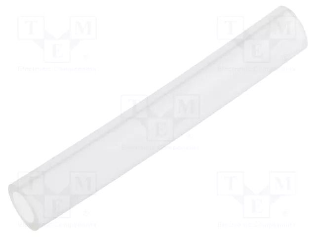 Silicone tube; for desoldering DENON DN-701200