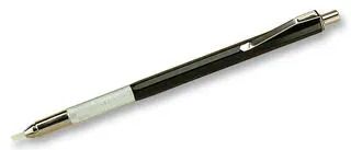 GLASS FIBRE PENCIL - 2MM BU2137