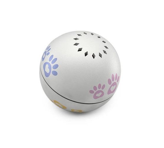 Smart Play Ball for pets Petoneer, Petoneer PN-110004-01