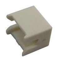 CAP, IN-LINE, 1WAY, 2.1MM D 609176001521100