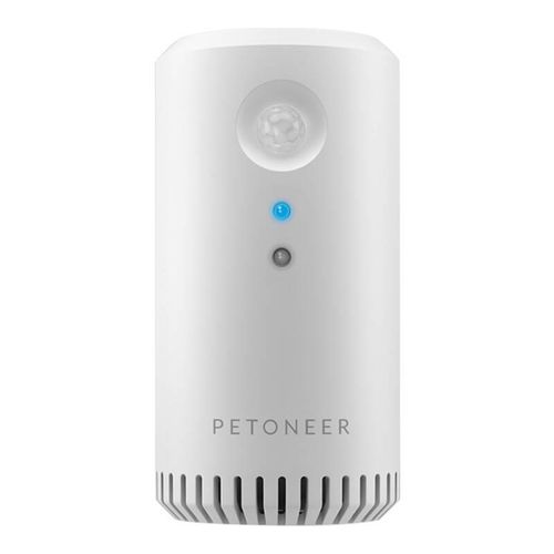 Smart Odor Eliminator Petoneer, Petoneer PN-110005-01