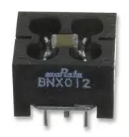 EMI FILTER, 100UF, 6.3V, 20A, SMD BNX029-01L