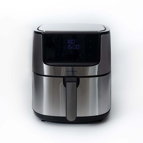 Air fryer 8L food basket with ceramic coating 18290010 8711902085881