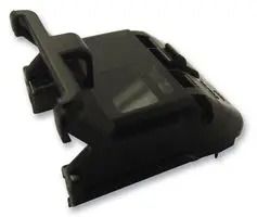 WIRE CAP, CMC 64319-1201