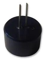 EXTRACTION TOOL 63813-2400