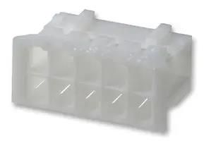 HOUSING, CRIMP, RECEPTACLE, 2MM, 10WAY PHDR-10VS