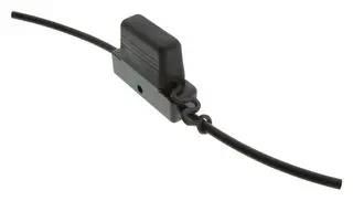 FUSE HOLDER, INLINE MAHC0001ZXJ