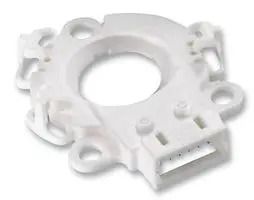 LED CLIPS 2106946-2