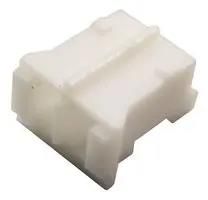 HOUSING, 2MM, 2WAY 620002113322