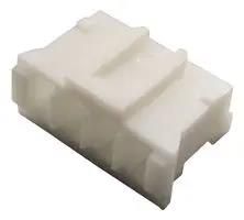 HOUSING, 2MM, 4WAY 620004113322