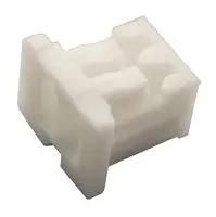 HOUSING, 1.25MM, 2WAY 653002113322