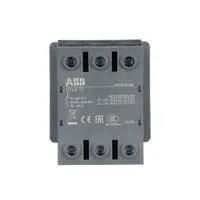 SWITCH,DISCONNECTOR,3P,63A OT63FT3
