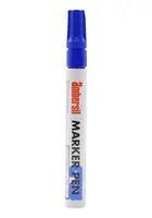 COATING, PAINT, PEN, BLUE, 0.0215G MARKER PEN BLUE, 3MM