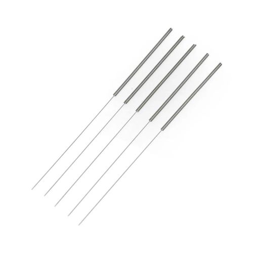 Nozzle cleaning needle 0,15mm - 5 pcs DNG-17415 5903351247368