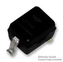 DIODE, SMALL SIGNAL, AEC-Q101, SOD123 1N4148W-E3-18