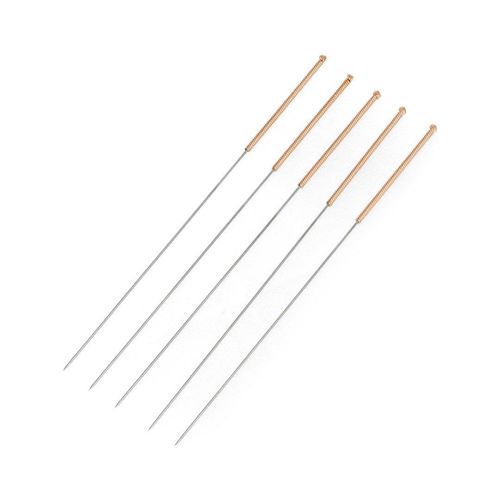 Nozzle cleaning needle 0,5mm - 5 pcs DNG-17421