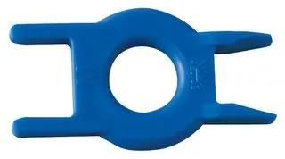UNIVERSAL TOOL, HELIOS H4 H4TU0000