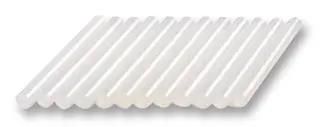 GLUE STICKS, MULTI PURPOSE, 7MM PK12 2615GG01JA
