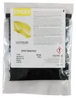 RESIN, LOW VISCOSITY FLAME RETARDANT ER2218RP250G