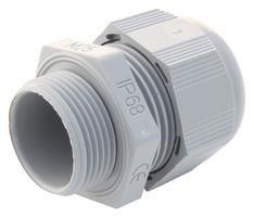 CABLE GLAND, IP68, M25 ASM25I