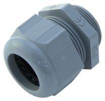 CABLE GLAND, IP68, M32 ASM32I