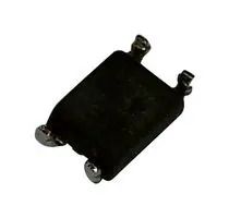 LINE FILTER, COMMON MODE, 2X220UH 744212221