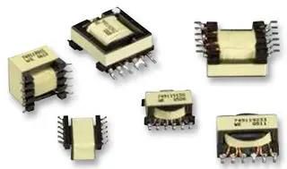 TRANSFORMER, POWER OVER ETHERNET, WE-POE 7491199212