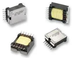 TRANSFORMER, POWER OVER ENET, WE-POE+ 7491194912