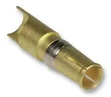 CONTACT, SOLDER, SKT, 20A L17DM53744-6