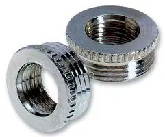 ADAPTOR, REDUCER, M20 / M12 52104311