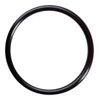 O-RING, M16, 1.5MM, PK25 53102011