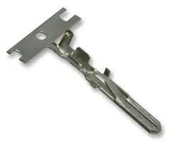 CONTACT, CRIMP, PIN, 20-17AWG, REEL 928930-2