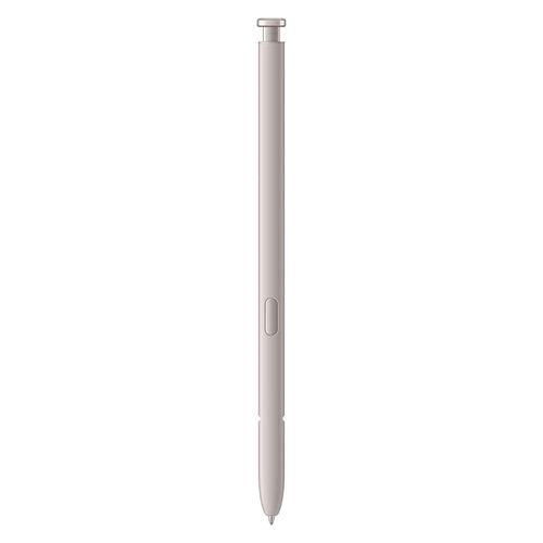 Samsung S Pen EJ-PS938BJEGEU for Samsung Galaxy S25 Ultra - light gray, Samsung EJ-PS938BJEGEU EJ-PS938BJEGEU