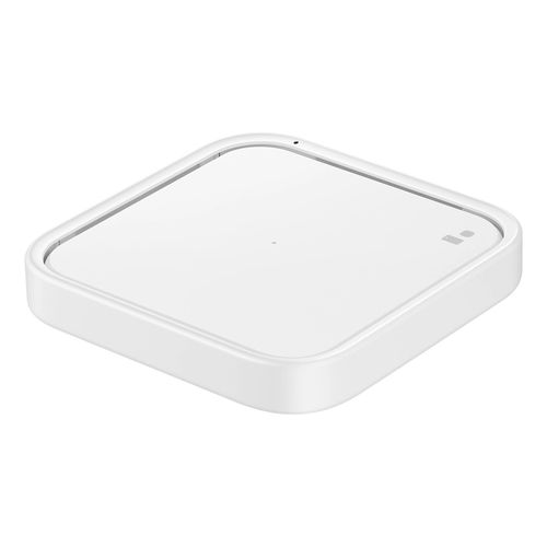 Samsung EP-P2400BWEGEU 15W 1.67A Wireless Charger Inductive - White, Samsung EP-P2400BWEGEU EP-P2400BWEGEU