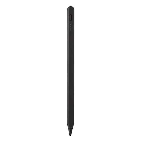 Samsung GP-JPU023AEA Active Stylus Capacitive - Black, Samsung GP-JPU023AEABW GP-JPU023AEABW