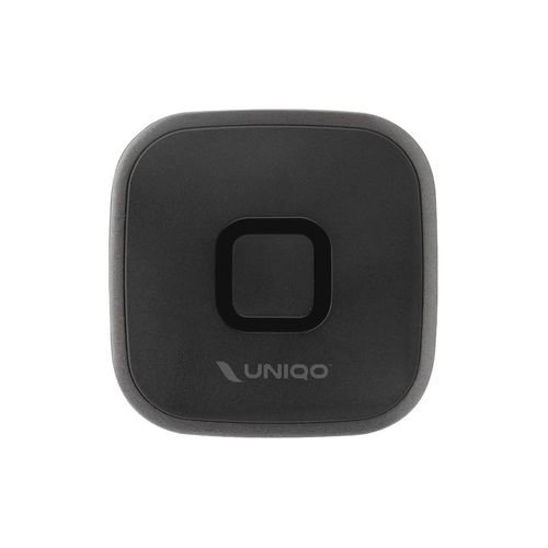 SBS UQWIR10WQI 10W Quick Charge 3.0 Wireless Charger - Black, SBS UQWIR10WQI UQWIR10WQI