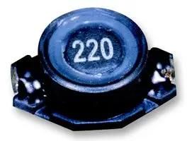 INDUCTOR, 33UH, 20%, 3.2ARMS MCBF7330-330MU
